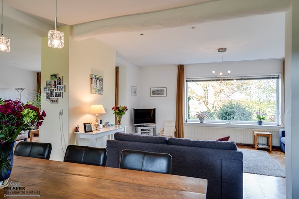 Medium property photo - Beekstraat 32, 5954 AW Beesel